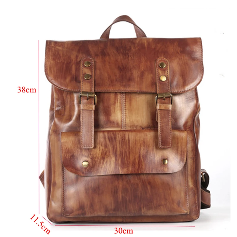 Size-30x11.5x38