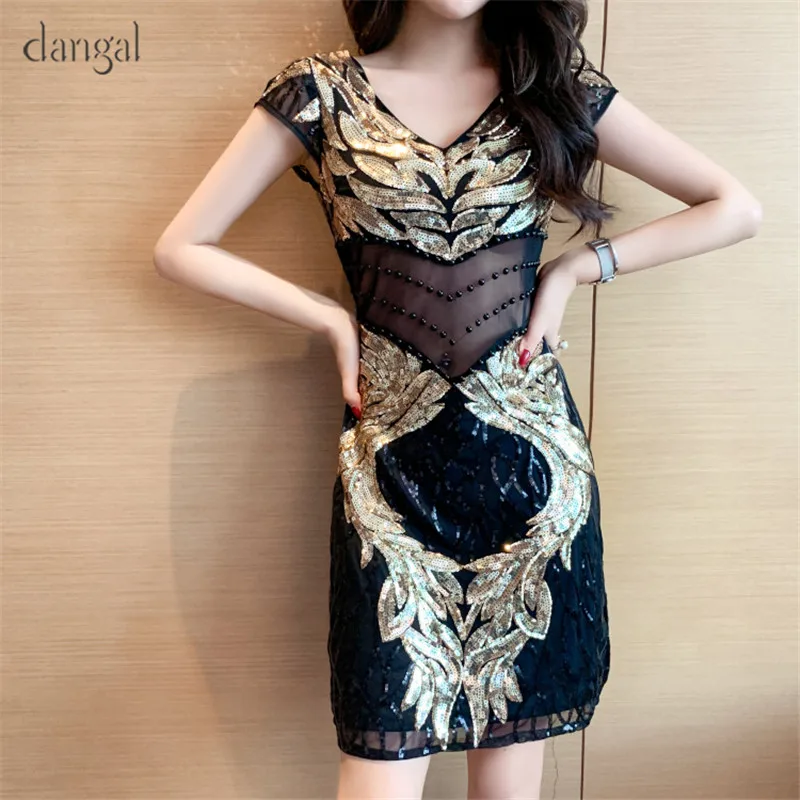style 008