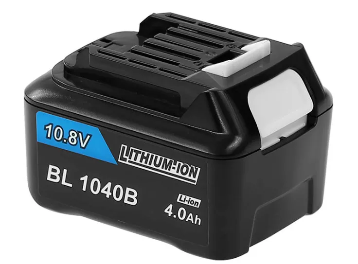 10.8v 12v power tool battery CT226 