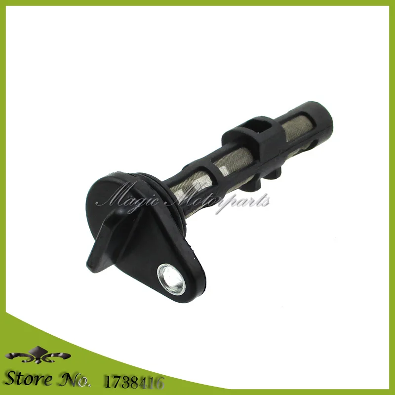 MXG0062 (3)