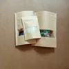 Festive & Party Supplies