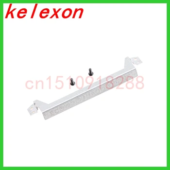 

NEW 10PCS Hard Drive Caddy HDD Caddy For Dell Latitude E5440 5440