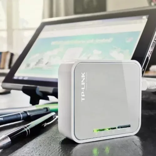 TP LINK TL MR3020 беспроводной 1503g N Prtbl маршрутизатор|tp-link tl-mr3020|wireless router nrouter 3g |