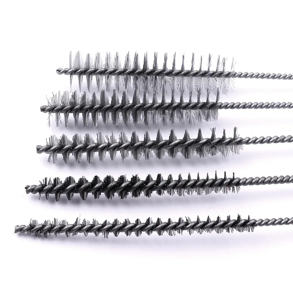 201808091524150617_O