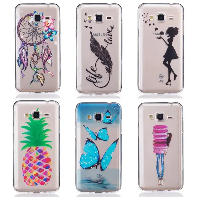 carcasas samsung j3 2016 carcasas samsung j3 2016