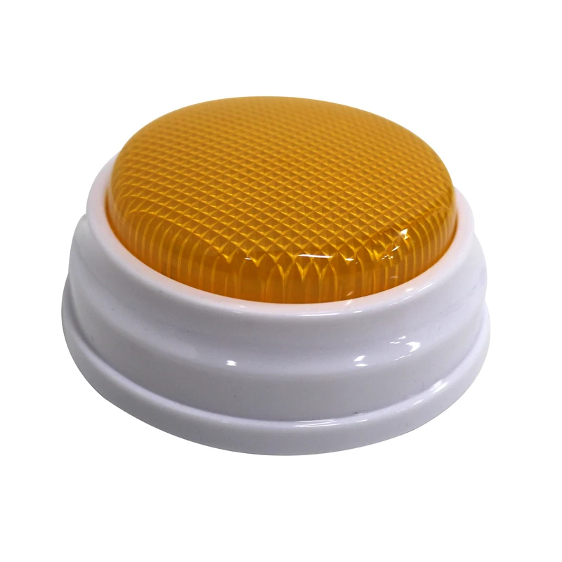 Led sound buzzer button (2)