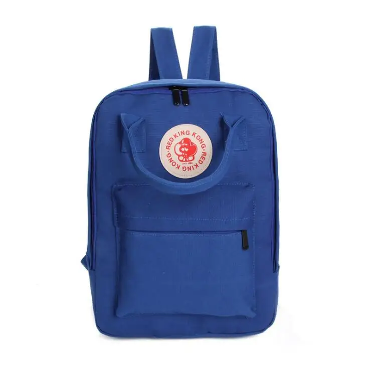 Las mujeres Kanken Mochila clásico de la marca de lujo de mochilas de gran capacidad de viaje bolsas de la Escuela de las niñas Mochila femenina Mujer BAFG Las mujeres Kanken Mochila clásico de la marca de lujo de mochilas de gran capacidad de viaje bolsas de la Escuela de las niñas Mochila femenina Mujer BAFG