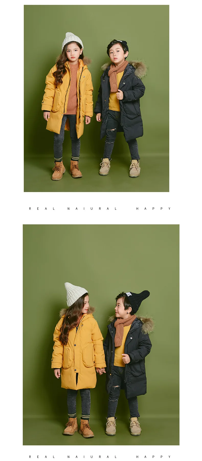 23-9606505725_760768517