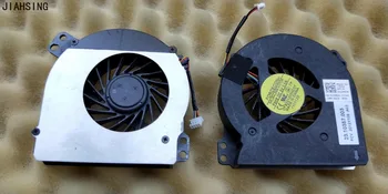 

New Cooler Fan For Dell Latitude E5410 E5510 cooling fan MF60120V1-B000-G99 DFS531205HC0T F9K6 DP/N 01DMD6 1DMD6