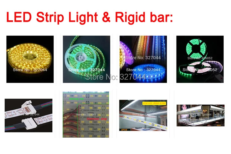 strip