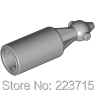 G1147