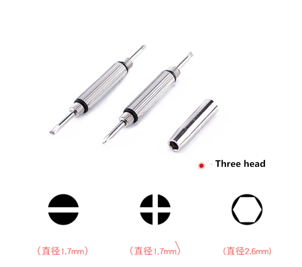详情页125_04_副本