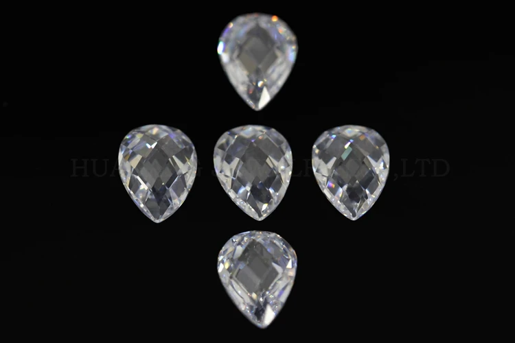 梨形双龟面_白色_11_IMG_1434