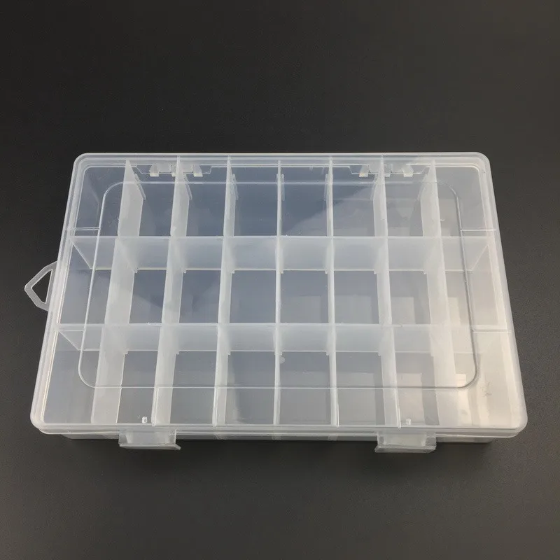 TB2BMI5gFGWBuNjy0FbXXb4sXXa_!!50489243