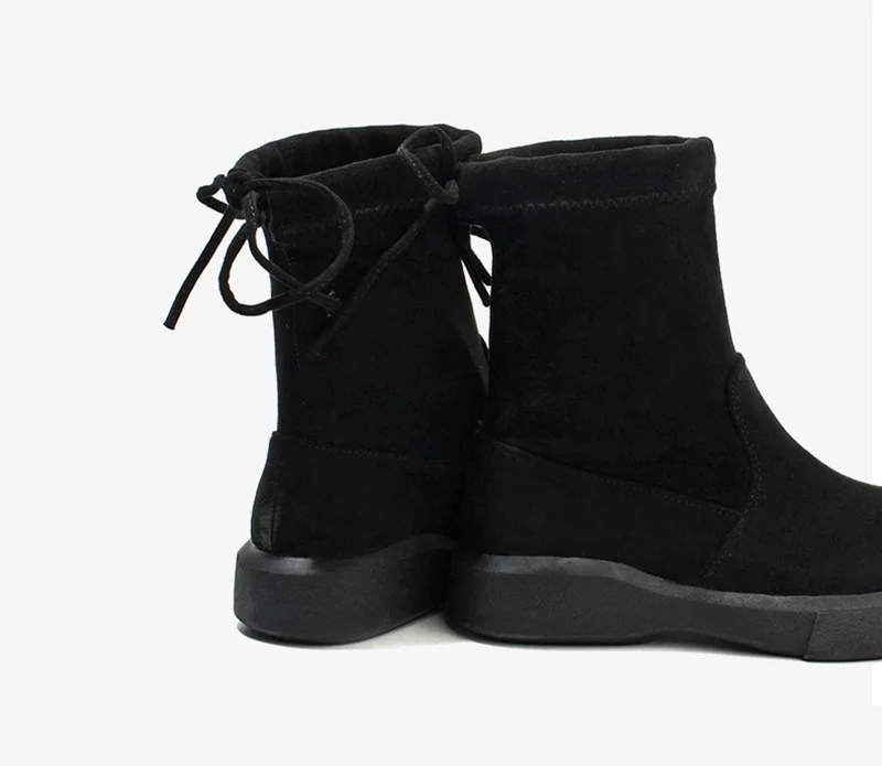 O1CN012HOAUw3AQ4yui7s_!!2890789140