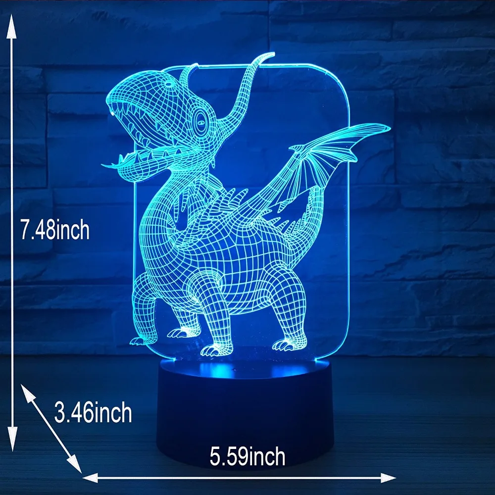 91Ik3FH0gjL._SL1500_