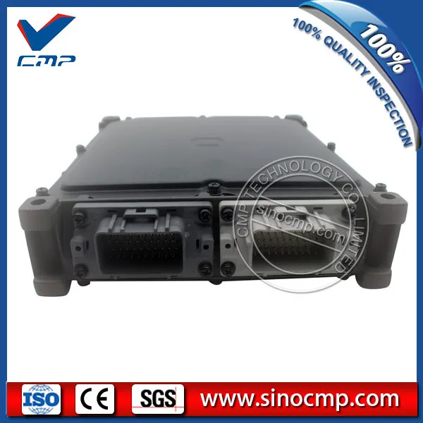 

controller 51-9293, excavator cpu panel for 325B E325B