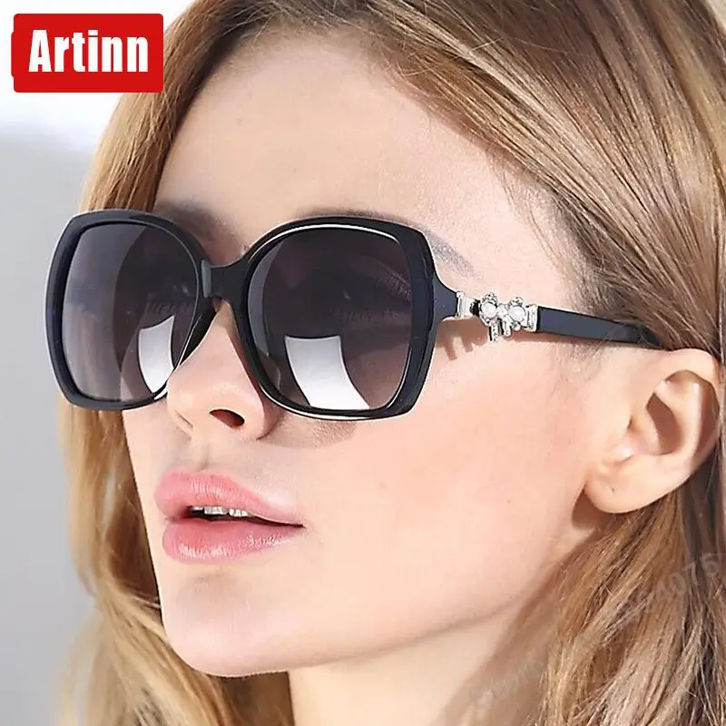 classical polarized sunglasses models sunglasses high grade sunglasses