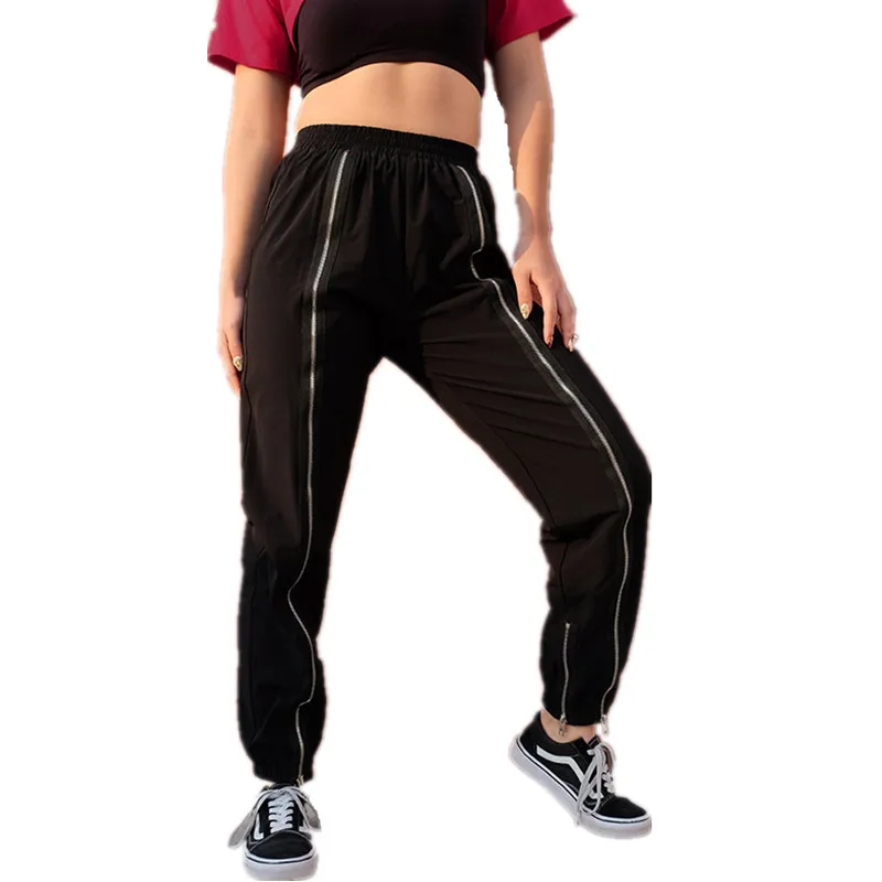 is lulu clothing legit meaning