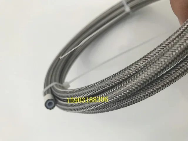 オートバイブレーキクラッチライン 28°-90° M10 10 Cm-500 Cm オートバイブレーキクラッチオイルホースラインパイ オートバイブレーキ クラッチライン 0°-0° ユニバーサル 10 Cm-500 Cm M10 オートバイ ブレーキ オイル パイプ バイクのブレーキライン 10 Cm-500  Cm 0°-90 ... バイクのブレーキライン 28°-28° 10 Cm-500 Cm 内径10mm オートバイアクセサリー 油圧ブレーキホースライン オ