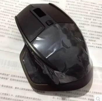 

1 set original new mouse cover for logitech mouse MX master free shipping