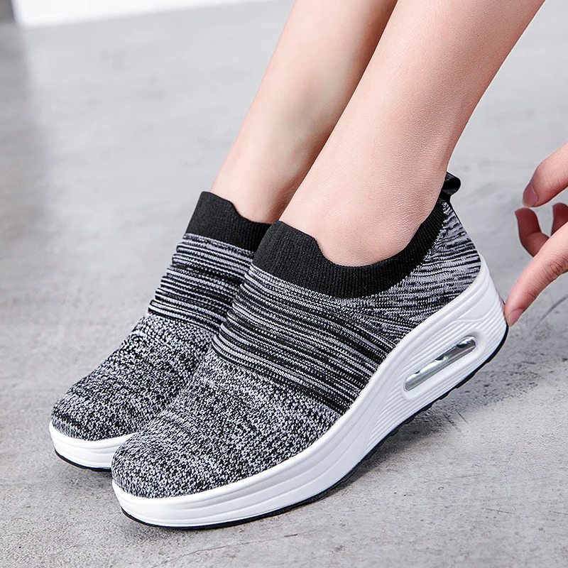 shape ups (9)