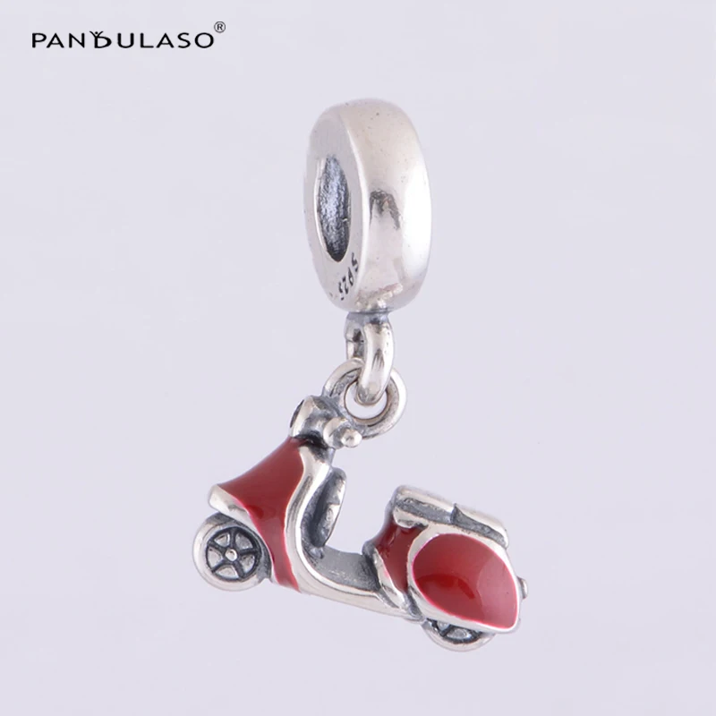 charms pandora moto charms pandora moto