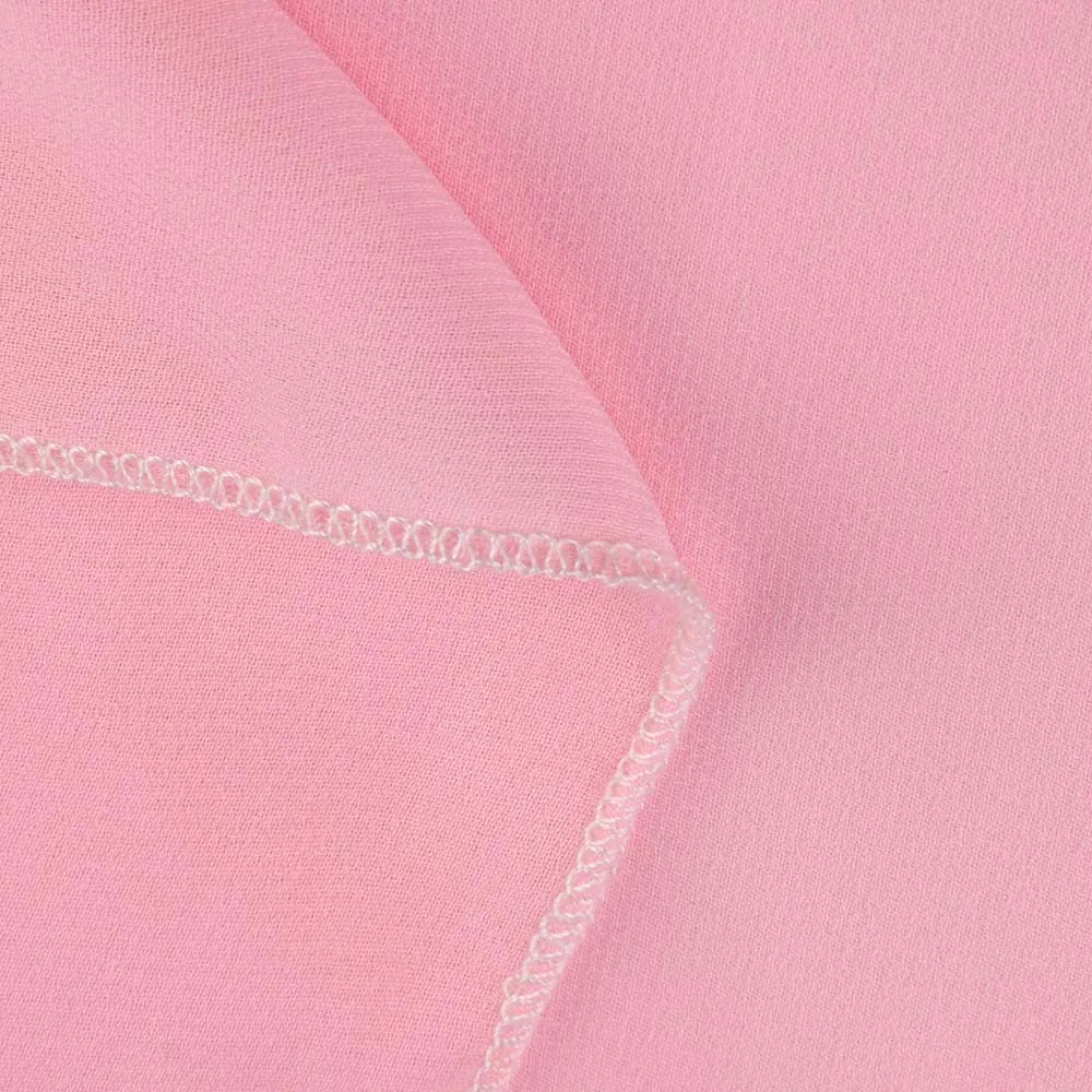 HSW70703455_20170703043522192