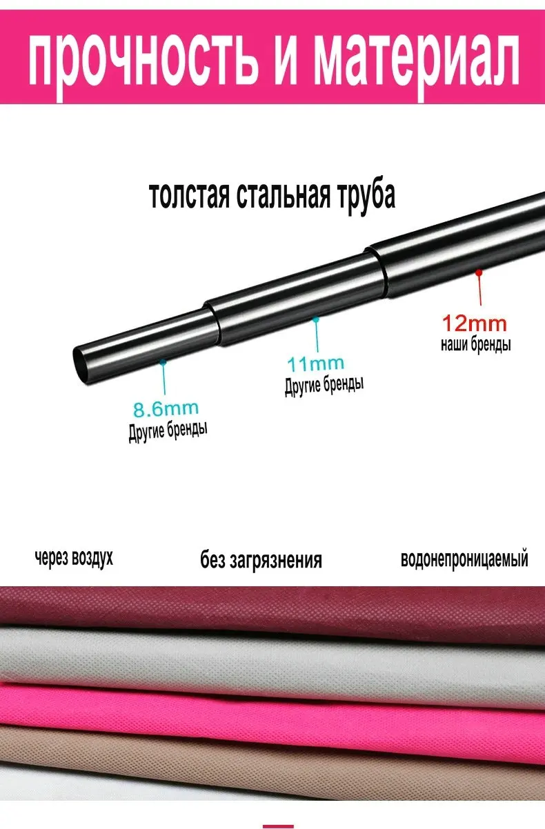 HTB1UZPqli0TMKJjSZFNq6y_1FXal
