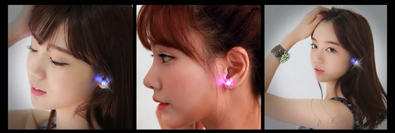 TB2q8vYXpXXXXbCXpXXXXXXXXXX-795864479