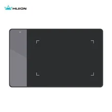 Wacom ctf 420 mac driver for mac download