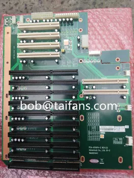 

Original new PCA-6114P4-C Rev. C2 industrial board