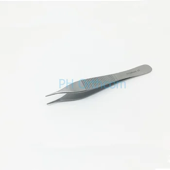 

Adson Forceps Orthopedic Instrument General Instrument for Veterinary