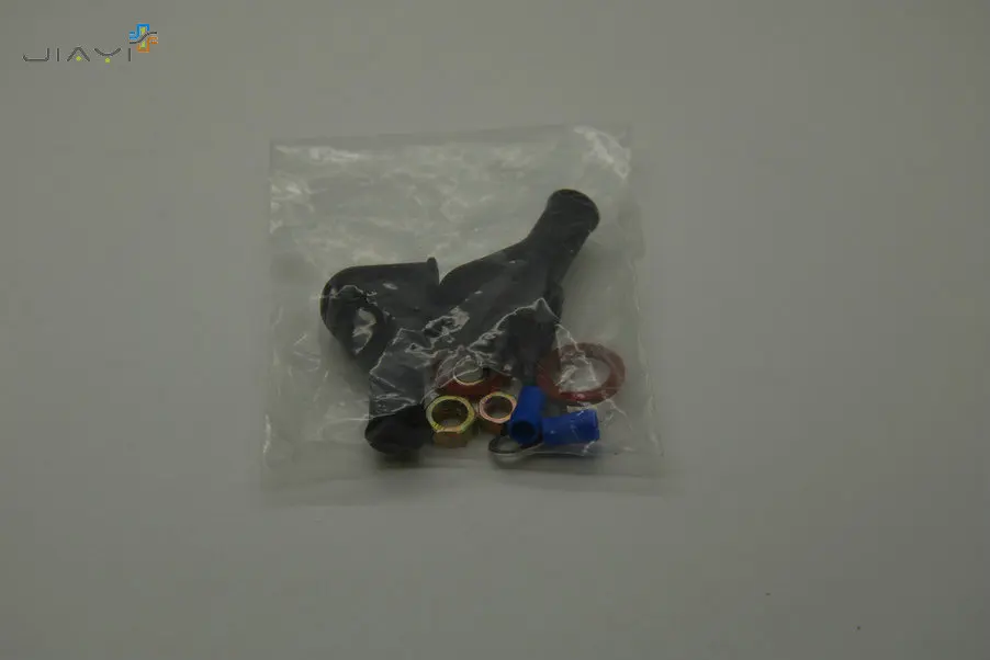JY-Fuel pump-600201-5