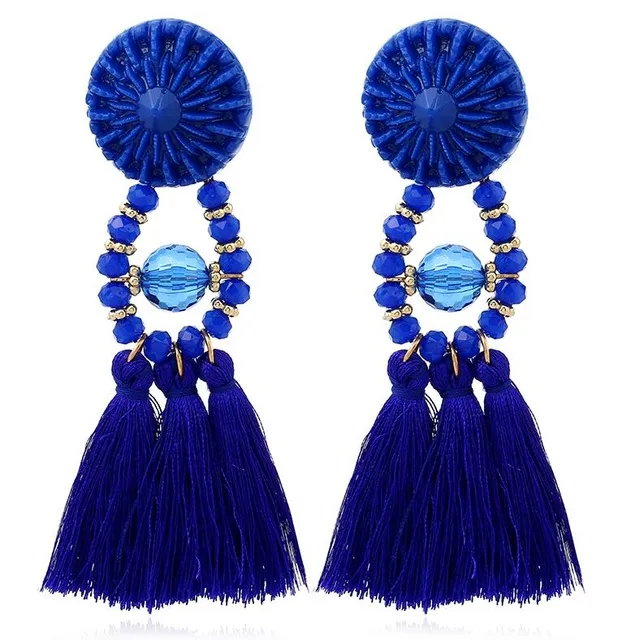 HOCOLE-2017-Brincos-Women-Brand-Boho-Drop-Dangle-Fringe-Earring-Vintage-ethnic-Statement-Tassel-earrings-fashion.jpg_640x640