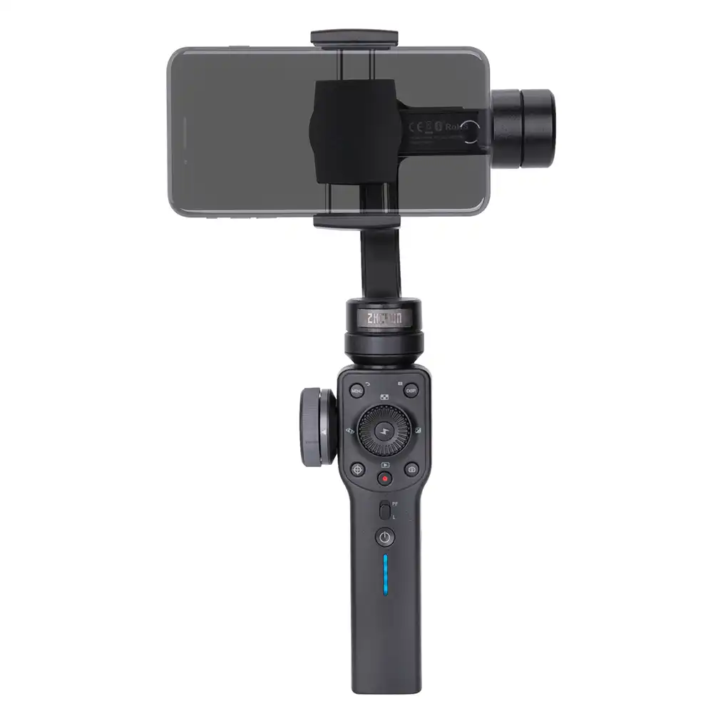 Инструкция zhiyun smooth. Zhiyun smooth q4. zhiyun smooth 4. smooth 4 стабилизатор. стабилизатор zhiyun smooth.