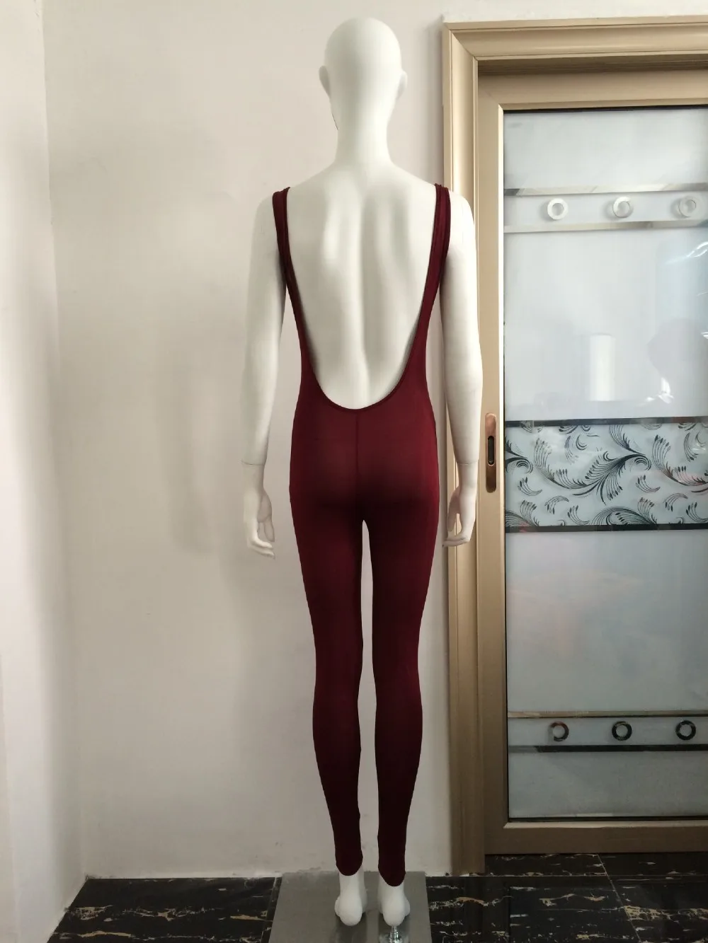 2718198860_2011816866