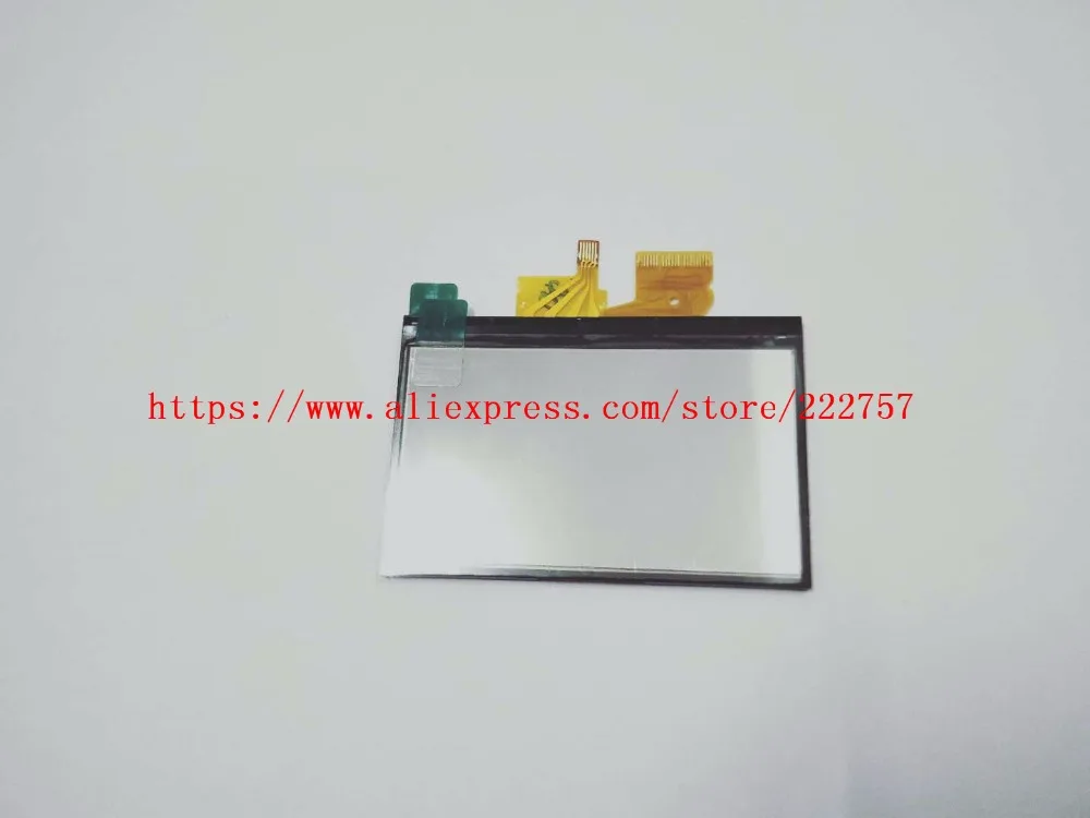 SR62E (2)