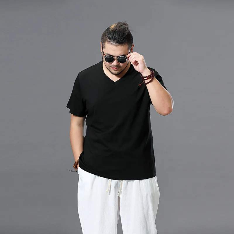 O1CN01KF8TGu1zOTlGL256U_!!85586704