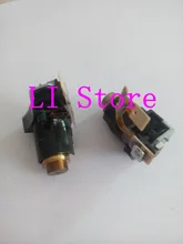 6PCS NEW Lens Ultrasonic Motor for Canon S2 S3 S5 SX10 SX20 SX30 SX40 SX1 IS Digital Camera Repair Part