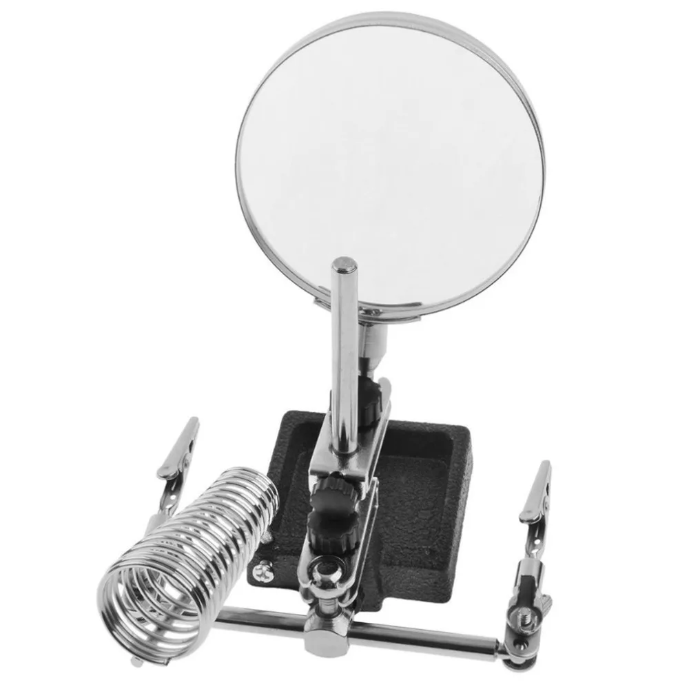 DJ625800-C-5-1