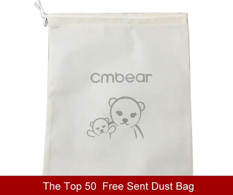 Cmbear Advanced Intelligent LCD electric breast pump breast feeding automatic massage USB double bottles Electric Breast Pumps best manual breast pump