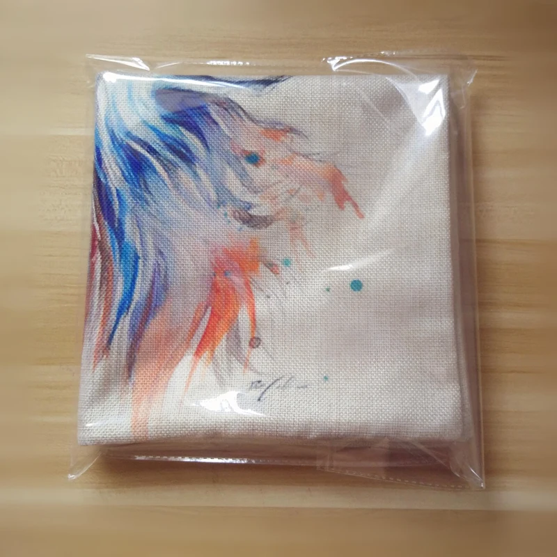 HTB1xjLEquOSBuNjy0Fdq6zDnVXaY