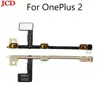 Mobile Phone Parts