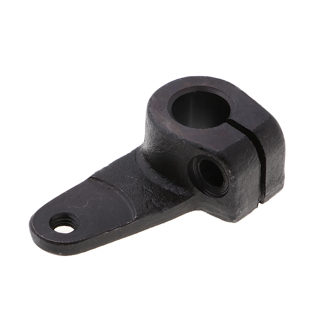 Steel Stop Motion Rod #135-21117 For Juki LK1850 Industrial Sewing Machines Spare Part