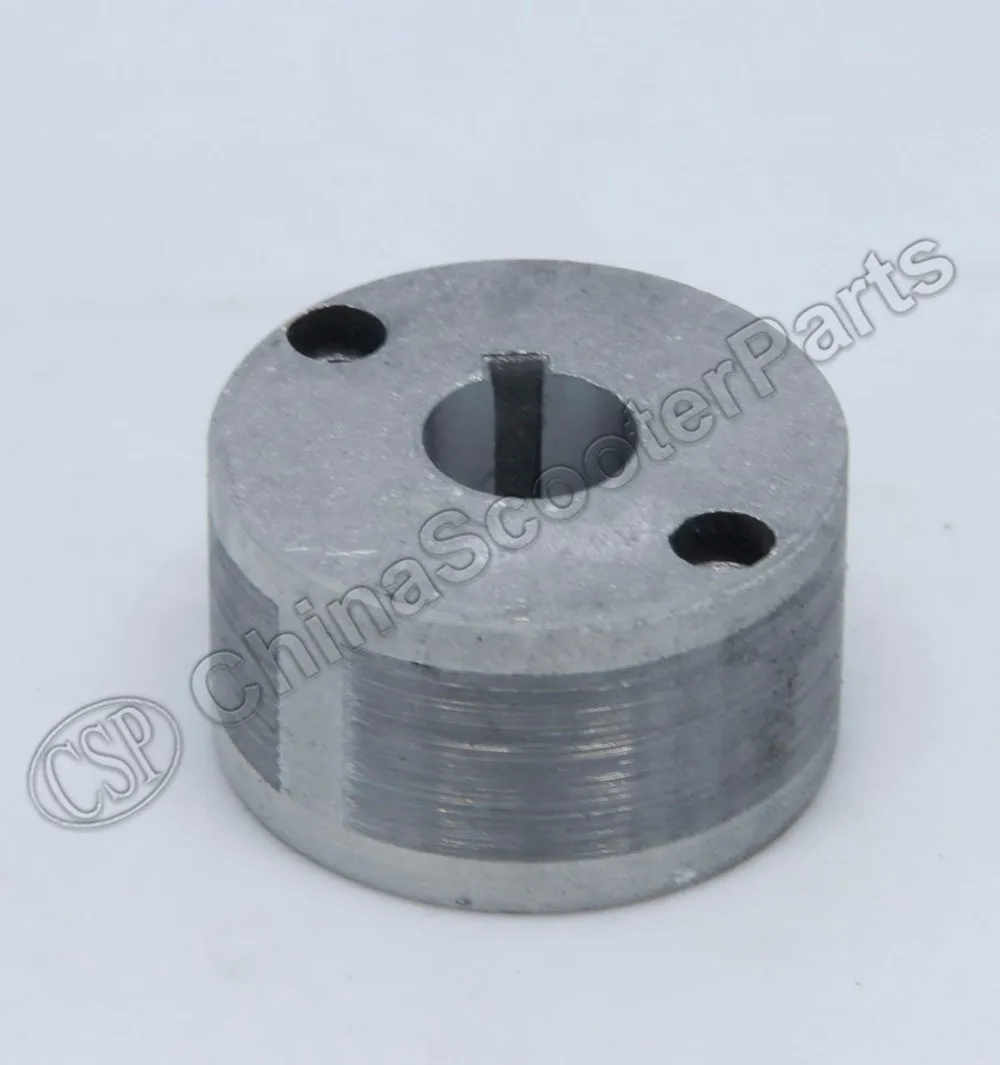 

Magneto Flywheel For KTM 50 SX 50cc Pro Senior Junior SR JR KTM50 2001-2008