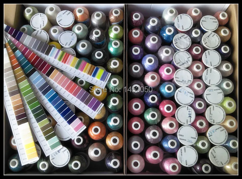120 colors 1