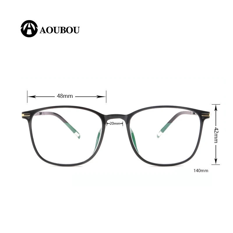 Анти-синий светильник gafas de lectura okulary lentes de lectura hombre occhiali da lettura lesebrile big vision transit lunette hom