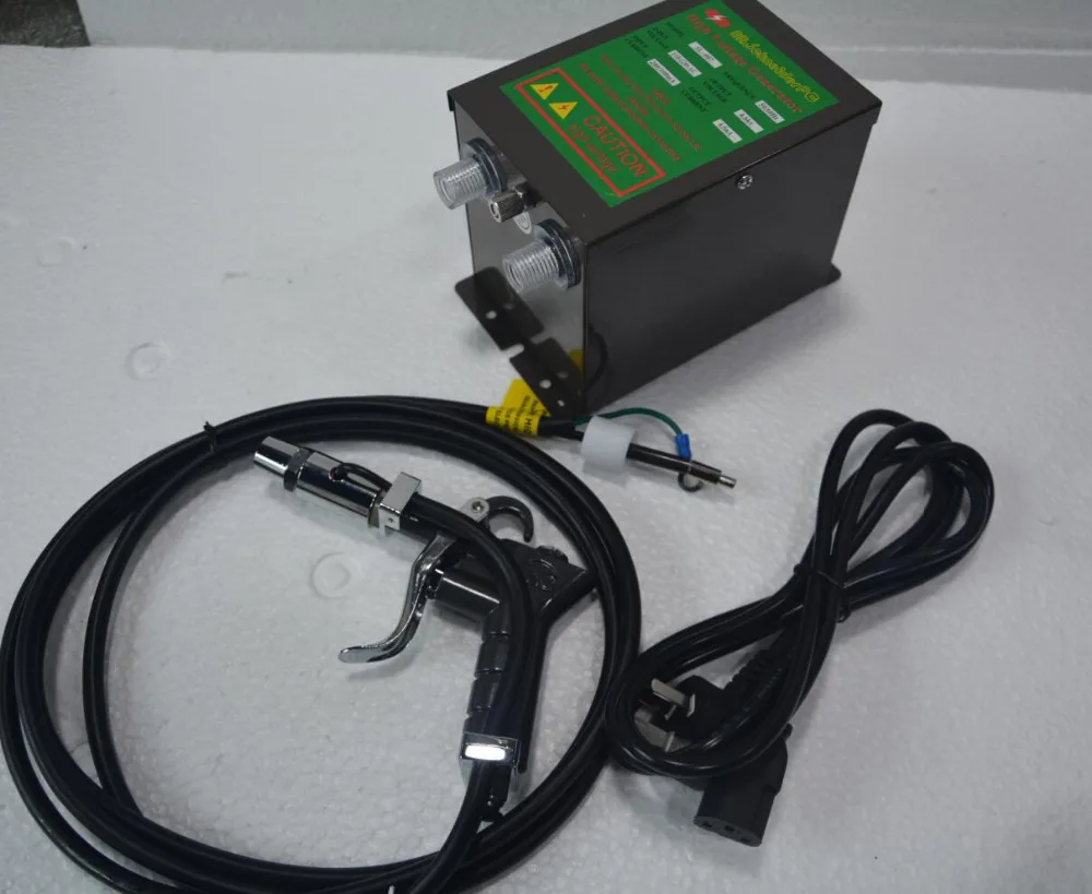 0.5