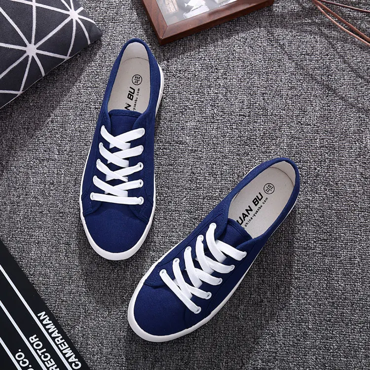 4465308977_994407515